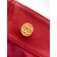 Replica Borse Firmate hobo Chanel Coco piccola pelle di vitello bordeaux Imitazioni Replica Borse Firmate hobo Chanel Coco piccola pelle di vitello bordeaux