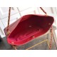 Replica Borse Firmate hobo Chanel Coco piccola pelle di vitello bordeaux Imitazioni Replica Borse Firmate hobo Chanel Coco piccola pelle di vitello bordeaux
