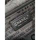 Replica Borsa Chanel Ultimate Soft Hobo piccola/media Vintage trapuntata Nero Imitazioni Replica Borsa Chanel Ultimate Soft Hobo piccola/media Vintage trapuntata Nero