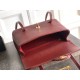 Replica Borsa Chanel 26P Preppy Coco Flap AS6130 Borgogna Imitazioni Replica Borsa Chanel 26P Preppy Coco Flap AS6130 Borgogna