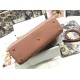 Replica Perfetta grande Dior Lady Dior agnello trapuntata cannage Marrone Imitazioni Replica Perfetta grande Dior Lady Dior agnello trapuntata cannage Marrone