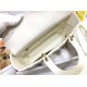 Replica borse griffate grande Dior Lady Dior agnello trapuntata cannage bianca Imitazioni Replica borse griffate grande Dior Lady Dior agnello trapuntata cannage bianca