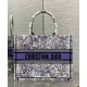 Replica Dior Fortunato Media Dior Book Tote Dior Night of Dreams motif Bianco Imitazioni Replica Dior Fortunato Media Dior Book Tote Dior Night of Dreams motif Bianco