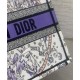 Replica Dior Fortunato Media Dior Book Tote Dior Night of Dreams motif Bianco Imitazioni Replica Dior Fortunato Media Dior Book Tote Dior Night of Dreams motif Bianco