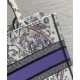 Replica Dior Fortunato Media Dior Book Tote Dior Night of Dreams motif Bianco Imitazioni Replica Dior Fortunato Media Dior Book Tote Dior Night of Dreams motif Bianco