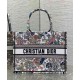 Replica Dior Lucky Media Dior Book Tote Bianco Motivo Dior Night of dreams Imitazioni Replica Dior Lucky Media Dior Book Tote Bianco Motivo Dior Night of dreams