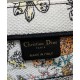 Replica Dior Lucky Media Dior Book Tote Bianco Motivo Dior Night of dreams Imitazioni Replica Dior Lucky Media Dior Book Tote Bianco Motivo Dior Night of dreams