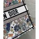 Replica Dior Lucky Media Dior Book Tote Bianco Motivo Dior Night of dreams Imitazioni Replica Dior Lucky Media Dior Book Tote Bianco Motivo Dior Night of dreams