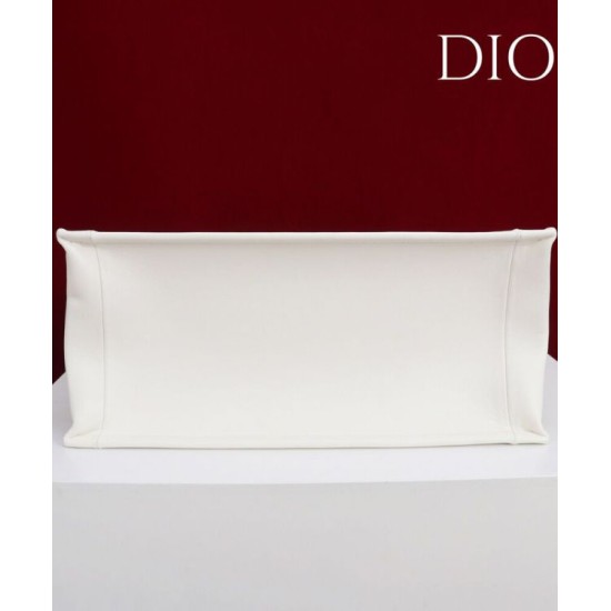 Replica Dior Fortunato Media Dior Book Tote Dior Bianco Imitazioni Replica Dior Fortunato Media Dior Book Tote Dior Bianco