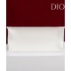 Replica Dior Fortunato Media Dior Book Tote Dior Bianco Imitazioni Replica Dior Fortunato Media Dior Book Tote Dior Bianco