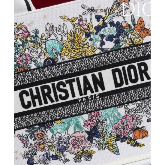 Replica Dior Fortunato Media Dior Book Tote Dior Bianco Imitazioni Replica Dior Fortunato Media Dior Book Tote Dior Bianco