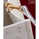Replica Dior Fortunato Media Dior Book Tote Dior Bianco Imitazioni Replica Dior Fortunato Media Dior Book Tote Dior Bianco