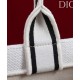 Replica Dior Fortunato Media Dior Book Tote Dior Bianco Imitazioni Replica Dior Fortunato Media Dior Book Tote Dior Bianco