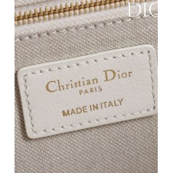 Dior Fortunato Media Dior Book Tote Dior Bianco Dior Fortunato Media Dior Book Tote Dior Bianco