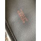 Replica Borse tote Goyard Anjou Saint Louis Mini tela goyardine/pelle di vitello nera Imitazioni Replica Borse tote Goyard Anjou Saint Louis Mini tela goyardine/pelle di vitello nera