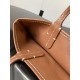 Replica Borsa tote Goyard Anjou Saint Louis Mini tela goyardine/pelle di vitello marrone Imitazioni Replica Borsa tote Goyard Anjou Saint Louis Mini tela goyardine/pelle di vitello marrone