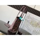 Replica Borsa tote Goyard Anjou Saint Louis Mini tela goyardine/pelle di vitello Borgogna Imitazioni Replica Borsa tote Goyard Anjou Saint Louis Mini tela goyardine/pelle di vitello Borgogna