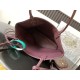 Replica Borsa tote Goyard Anjou Saint Louis Mini tela goyardine/pelle di vitello Borgogna Imitazioni Replica Borsa tote Goyard Anjou Saint Louis Mini tela goyardine/pelle di vitello Borgogna