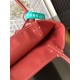 Replica di lusso Borsa tote Goyard Anjou Saint Louis Mini tela goyardine/pelle di vitello Rosso Imitazioni Cloni Borsa tote Goyard Anjou Saint Louis Mini tela goyardine/pelle di vitello Rosso firmate
