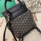 Replica di lusso Zaino Goyard Alpin Mini Tela Goyardine Nero Imitazioni Cloni Zaino Goyard Alpin Mini Tela Goyardine Nero firmate