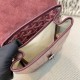 Replica di lusso Zaino Goyard Alpin Mini Tela Goyardine Borgogna Imitazioni Cloni Zaino Goyard Alpin Mini Tela Goyardine Borgogna firmate