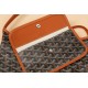 Cloni Bora Pari replica Hobo Goyardine Boheme marrone firmate