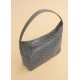 Cloni Borsa Hobo Goyardine Boheme grigia firmate