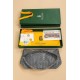 Cloni Borsa Hobo Goyardine Boheme grigia firmate