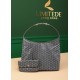 Cloni Borsa Hobo Goyardine Boheme grigia firmate