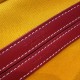 Replica di lusso Borsa Goyard Cap-Vert PM Tela Goyardine Rosso Imitazioni Cloni Borsa Goyard Cap-Vert PM Tela Goyardine Rosso firmate