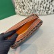 Replica di lusso Borse Alta Qualità Goyard Cap-Vert PM Tela Goyardine marrone Imitazioni Cloni Borse Replica Alta Qualità Goyard Cap-Vert PM Tela Goyardine marrone firmate
