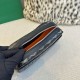 Replica di lusso Borsa Goyard Cap-Vert PM Tela Goyardine Nero Imitazioni Cloni Borsa Goyard Cap-Vert PM Tela Goyardine Nero firmate
