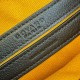 Replica di lusso Borsa Goyard Cap-Vert PM Tela Goyardine Nero Imitazioni Cloni Borsa Goyard Cap-Vert PM Tela Goyardine Nero firmate