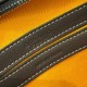 Replica di lusso Borsa Goyard Cap-Vert PM Tela Goyardine grigia Imitazioni Cloni Borsa Goyard Cap-Vert PM Tela Goyardine grigia firmate