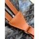 Replica di lusso Borsa da viaggio Goyard Boeing 55 marrone Imitazioni Cloni Borsa da viaggio Goyard Boeing 55 marrone firmate