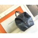Cloni Borsa da viaggio Goyard Boeing 55 Nero firmate