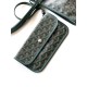Replica di lusso Borse tote Goyard Saint Louis PM/GM Spalmata Goyardine verde Imitazioni Cloni Borse tote Goyard Saint Louis PM/GM Spalmata Goyardine verde firmate