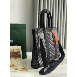 Borse portadocumenti Goyard Morvan PM Nero Borse portadocumenti Goyard Morvan PM Nero