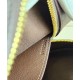 Replica di lusso Borsa a mano Burberry Canvas Highlands Bowling, colore caffè scuro Imitazioni Cloni Borsa a mano Burberry Canvas Highlands Bowling, colore caffè scuro firmate