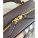 Replica di lusso Borse Imitazioni tote mini Burberry Highlands Burberry Check caffè scuro Imitazioni Cloni Borse Imitazioni tote mini Burberry Highlands Burberry Check caffè scuro firmate