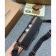 Replica di lusso Bora Pari Burberry con manico superiore nera Imitazioni Cloni Bora Pari replica Burberry con manico superiore nera firmate