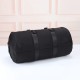 Replica di lusso Borsa da viaggio Prada Re-Nylon Saffiano 2VC015 nera Imitazioni Cloni Borsa da viaggio Prada Re-Nylon Saffiano 2VC015 nera firmate