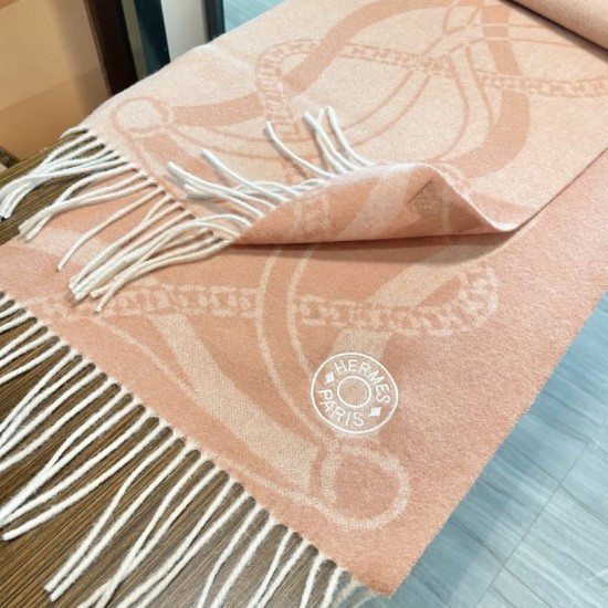 Replica di lusso Sciarpa Hermès in stile Brides de Gala Désored 32 x 180 arancia Imitazioni Cloni Sciarpa Hermès in stile Brides de Gala Désored 32 x 180 arancia firmate