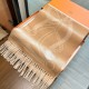 Replica di lusso Alta gamma Sciarpa Hermès in stile Brides de Gala Désored 32 x 180 tortora/beige Imitazioni Cloni Alta gamma replica Sciarpa Hermès in stile Brides de Gala Désored 32 x 180 tortora/beige firmate