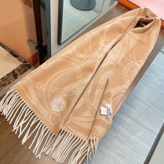 Replica di lusso Alta gamma Sciarpa Hermès in stile Brides de Gala Désored 32 x 180 tortora/beige Imitazioni Cloni Alta gamma replica Sciarpa Hermès in stile Brides de Gala Désored 32 x 180 tortora/beige firmate