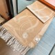 Replica di lusso Alta gamma Sciarpa Hermès in stile Brides de Gala Désored 32 x 180 tortora/beige Imitazioni Cloni Alta gamma replica Sciarpa Hermès in stile Brides de Gala Désored 32 x 180 tortora/beige firmate