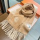 Replica di lusso Alta gamma Sciarpa Hermès in stile Brides de Gala Désored 32 x 180 tortora/beige Imitazioni Cloni Alta gamma replica Sciarpa Hermès in stile Brides de Gala Désored 32 x 180 tortora/beige firmate