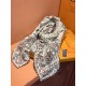 Replica di lusso sciarpe reversibile Louis Vuitton velluto multicolore monogramma LV™ 140 Rosa Imitazioni Cloni sciarpe reversibile Louis Vuitton velluto multicolore monogramma LV™ 140 Rosa firmate