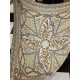 Replica di lusso sciarpe reversibile Louis Vuitton velluto multicolore monogramma LV™ 140 Imitazioni Cloni sciarpe reversibile Louis Vuitton velluto multicolore monogramma LV™ 140 firmate