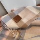 Replica di lusso Sciarpa Loewe double-face cashmere con motivo a scacchi 30 x 180 Rosa Imitazioni Cloni Sciarpa Loewe double-face cashmere con motivo a scacchi 30 x 180 Rosa firmate